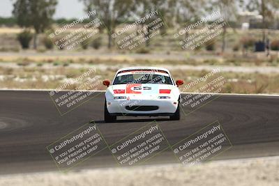 media/May-25-2025-Lotus Club Golden Gate (Sun) [[681474f0a2]]/Advanced Group/Turn 4/